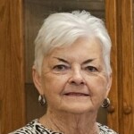 Linda Zimmerman